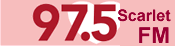 Scallet FM - Llanelli own radio station